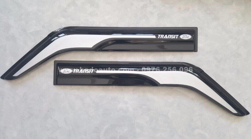 ve-che-mua-ford-transit