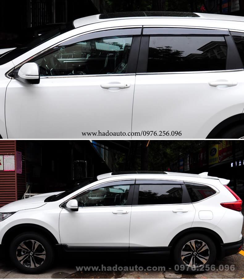 ve-che-mua-honda-crv-2018 (5)