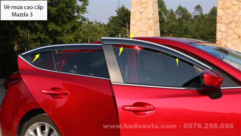 ve-mua-co-chi-ma-mazda-3-2013-2016 (3)
