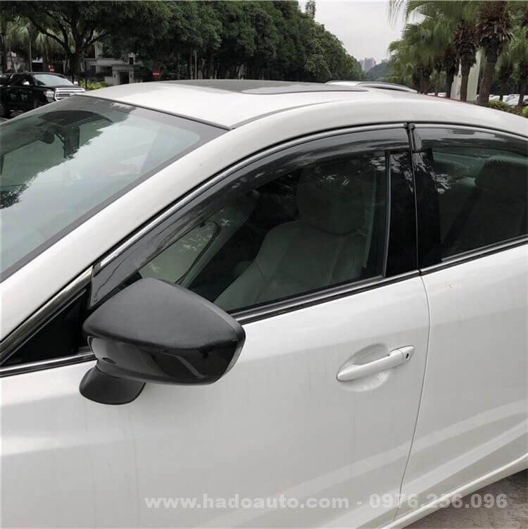 ve-mua-co-chi-ma-mazda-6-2015 (3)