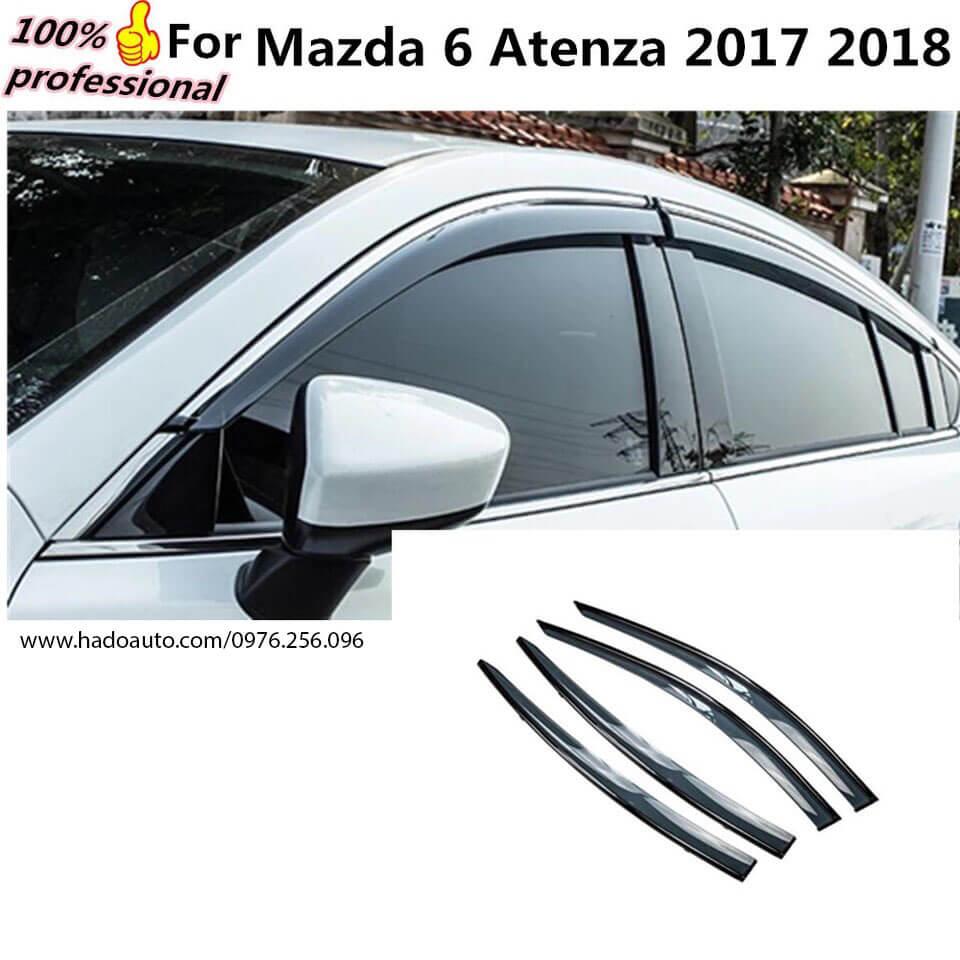 ve-mua-co-chi-ma-mazda-6-2017 (2)