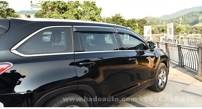 ve-mua-co-chi-ma-toyota-highlander (3)