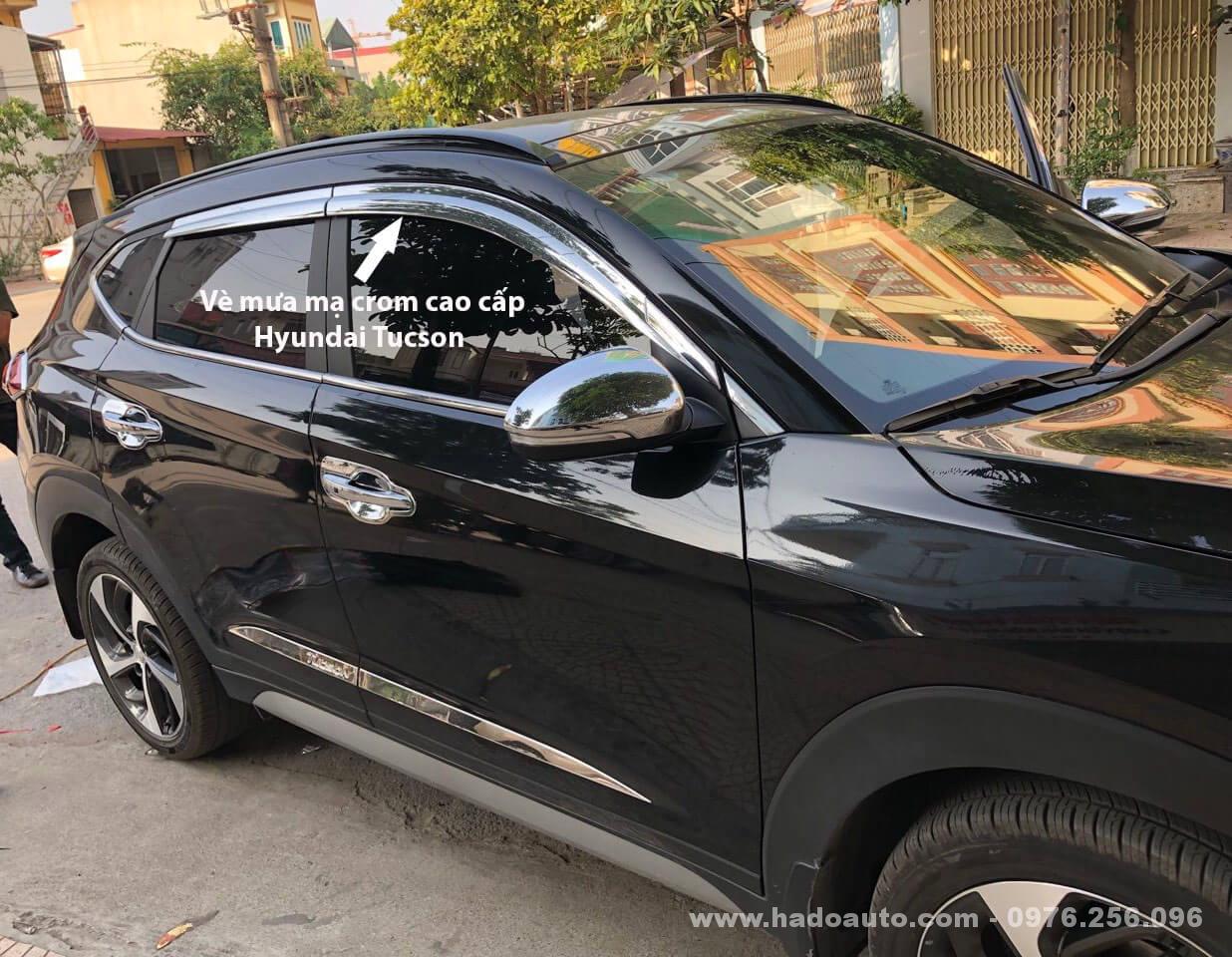 ve-mua-ma-crom-cao-cap-hyundai-tucson-2018