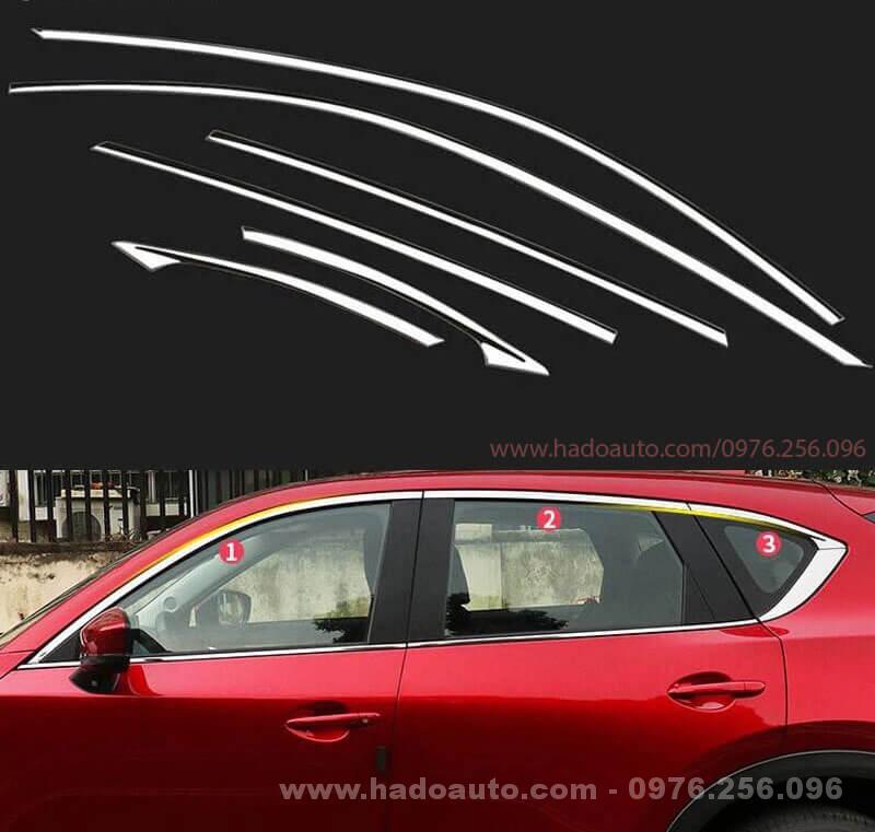 vien-cong-kinh-theo-xe-mazda-cx5-2018