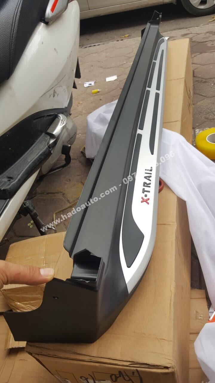 bac-len-xuong-nissan-x-trail