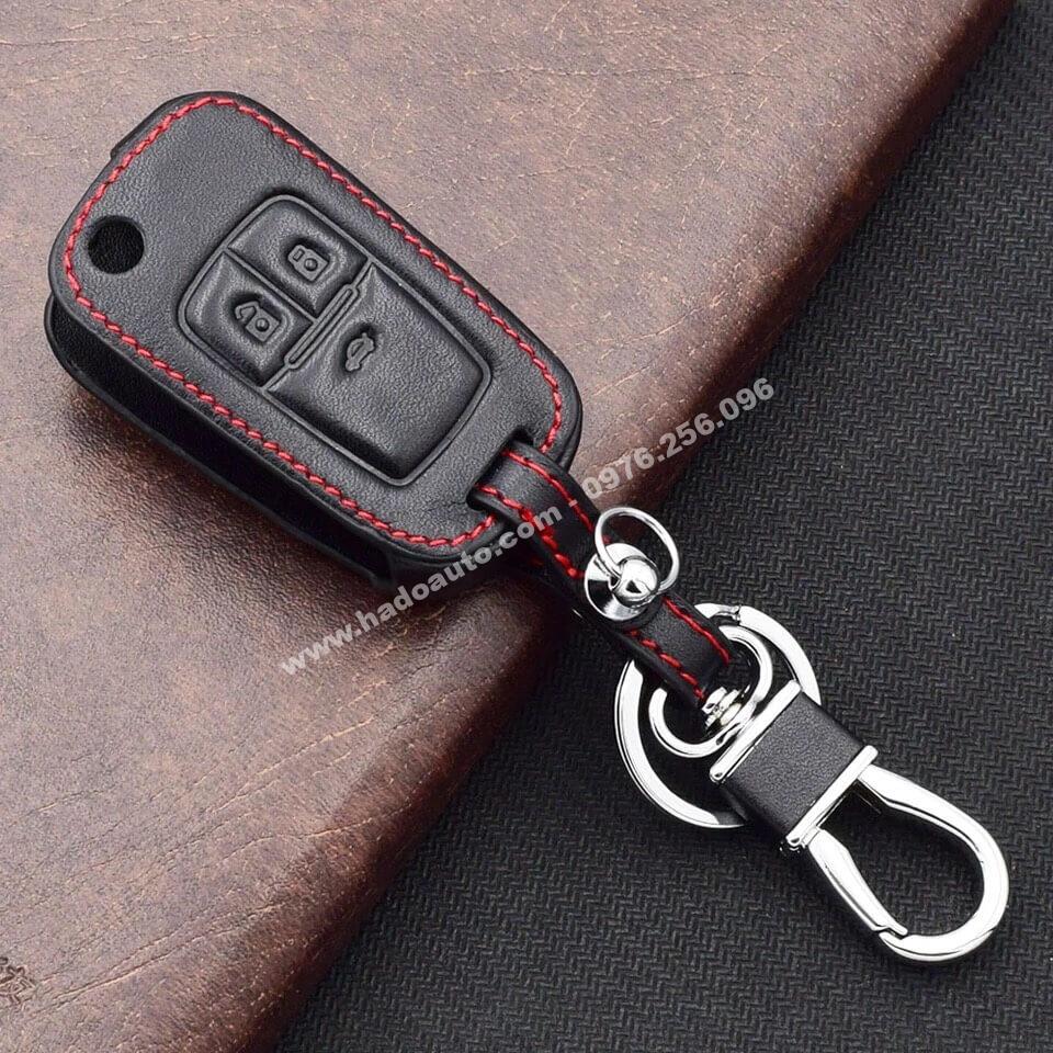 bao-da-chia-khoa-chevrolet-cruze (6)