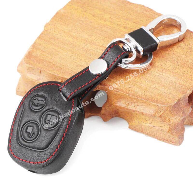 bao-da-chia-khoa-ford-fiesta (5)