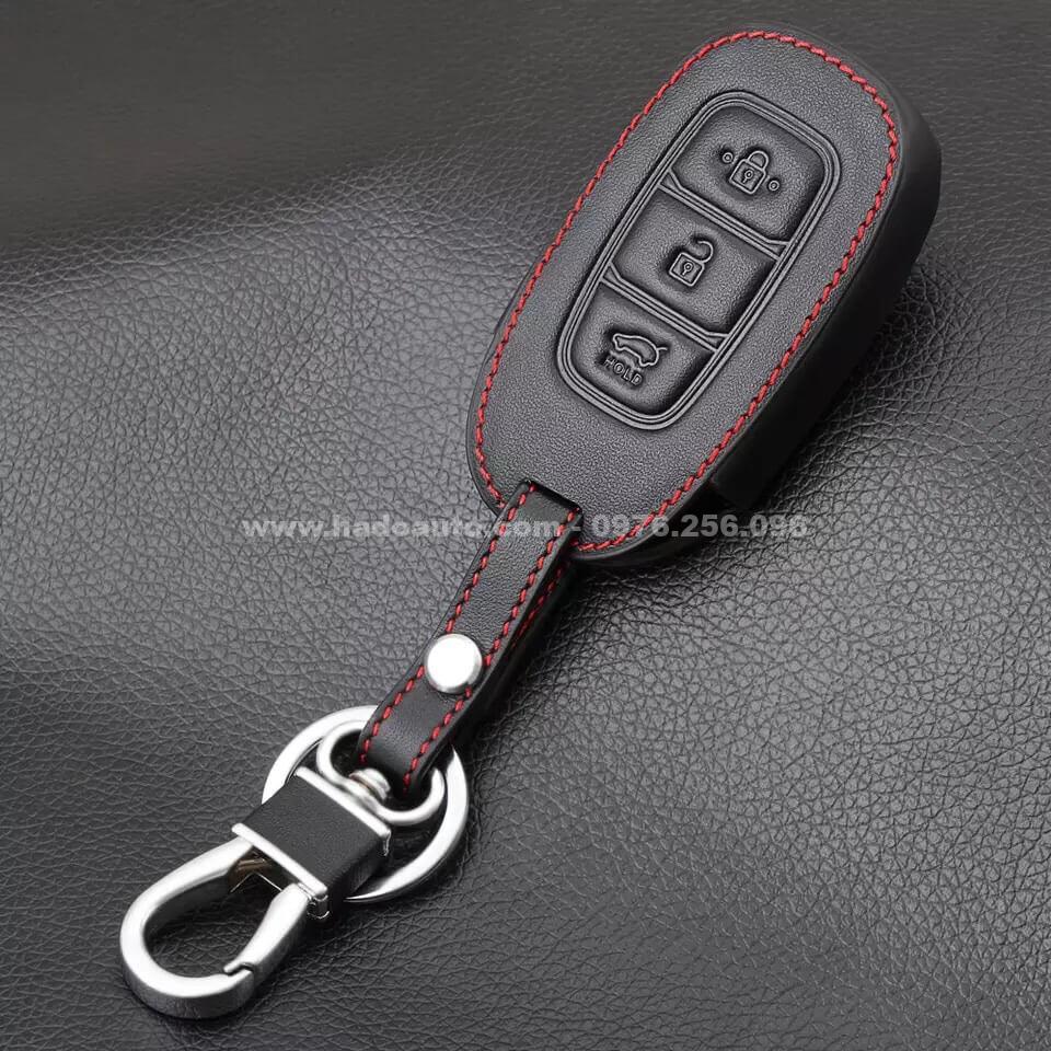 bao-da-chia-khoa-hyundai-kona