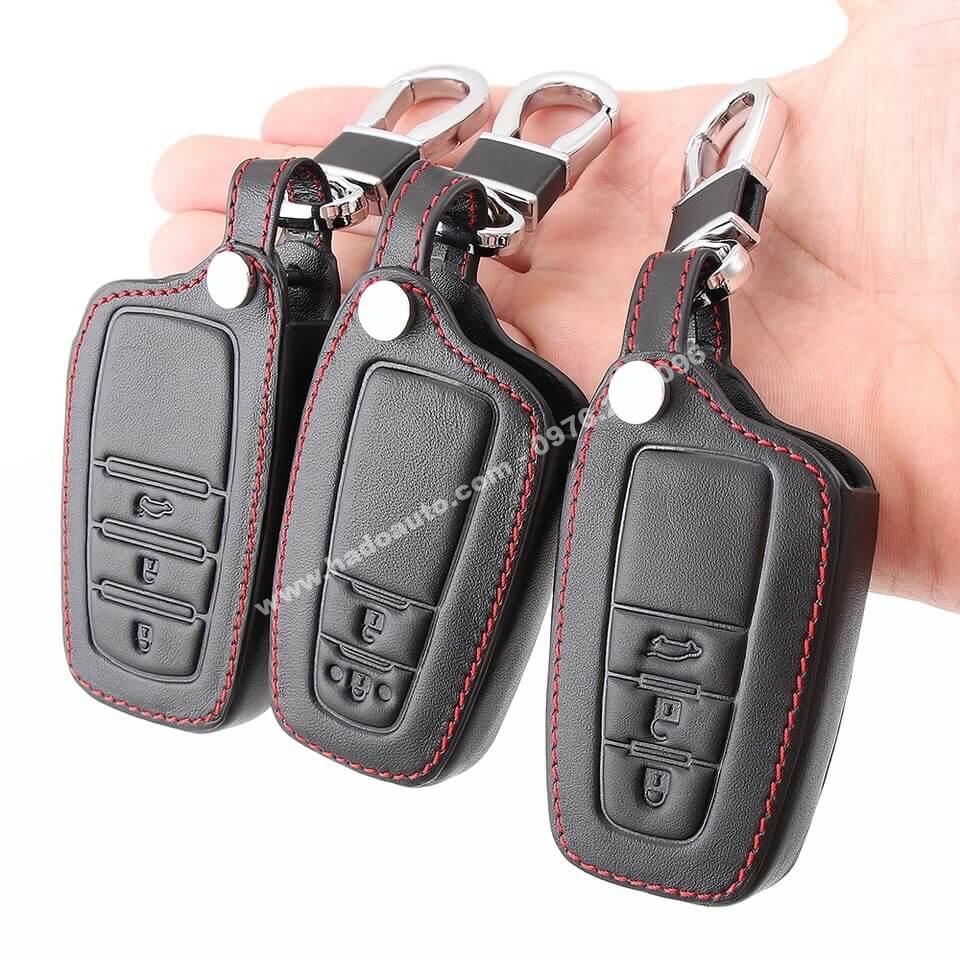 bao-da-chia-khoa-prado-highlander (2)