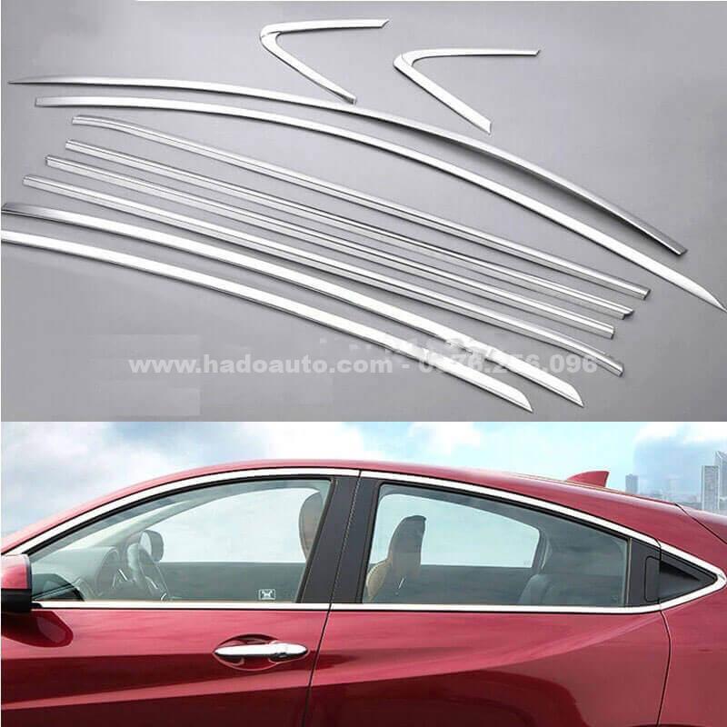 bo-cong-chan-kinh-honda-hrv (2)