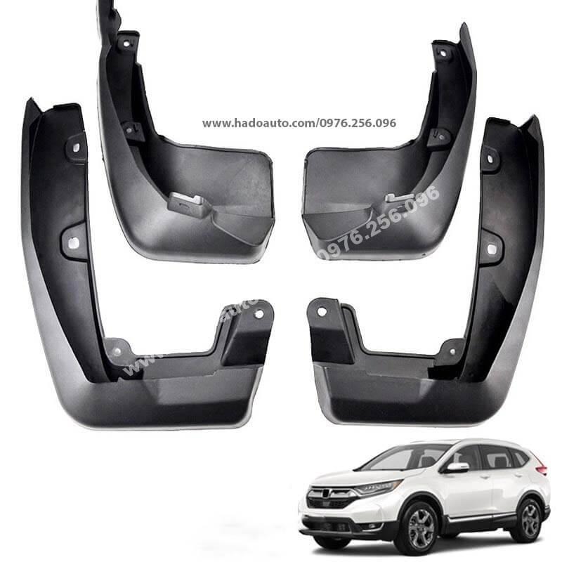 chan-bun-honda-crv-2018