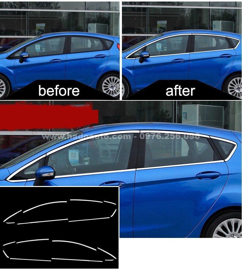 cong-kinh-va-chan-kinh-theo-xe-ford-fiesta-hatchback (3)