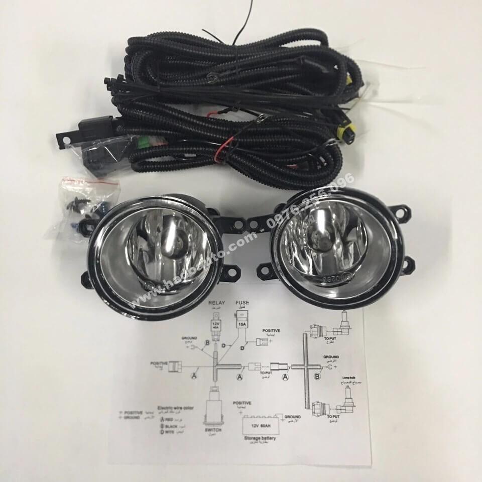 den-gam-toyota-fortuner-2010-2018 (5)