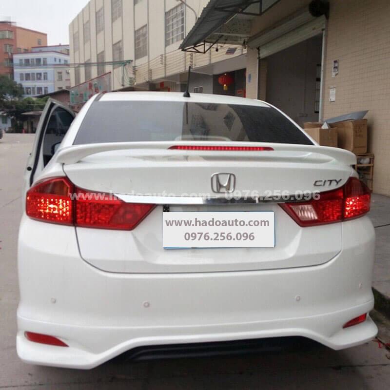duoi-gio-lien-cop-honda-city-2017
