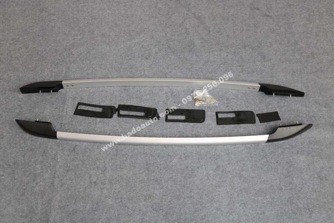 gia-noc-bat-vit-ford-ranger