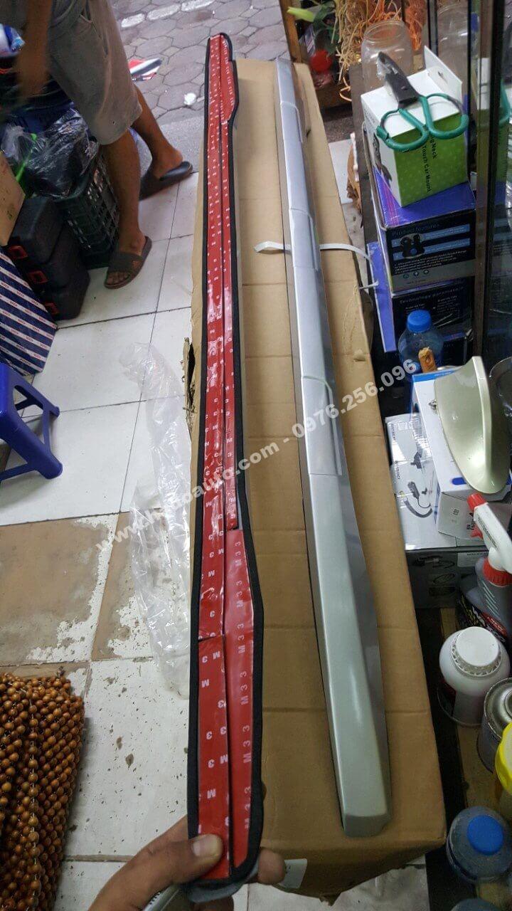 gia-noc-ford-ecosport