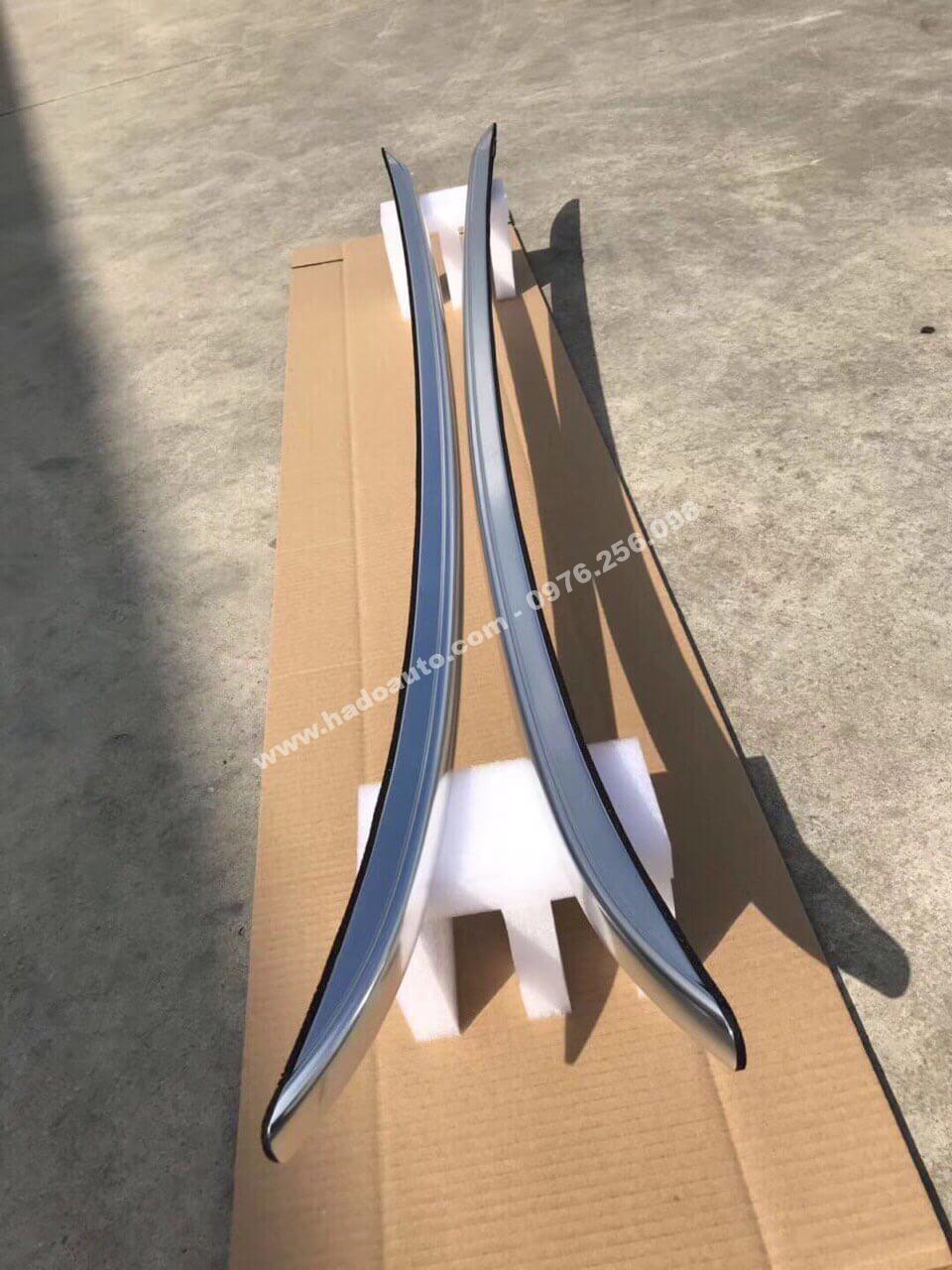 gia-noc-thap-mazda-cx5-2018 (5)