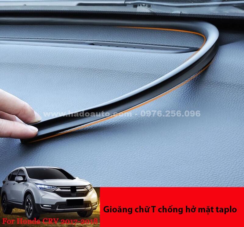 gioang-chu-t-chong-ho-mat-taplo-honda-crv-2018 (3)