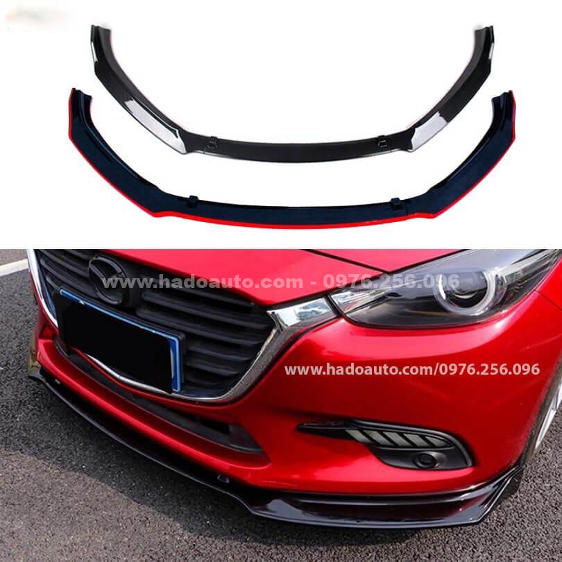 lip-truoc-mazda-3-sedan-2018 (4)