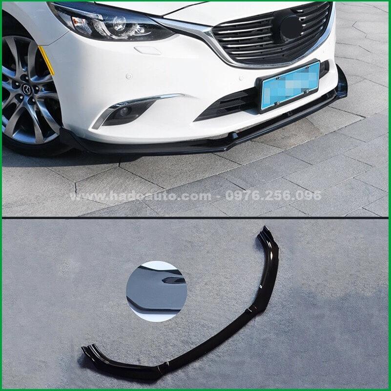 lip-truoc-mazda-6 (3)