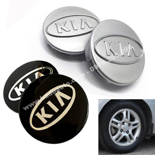 logo-chup-lazang-kia (4)