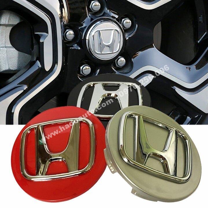 logo-honda-chup-lazang (3)