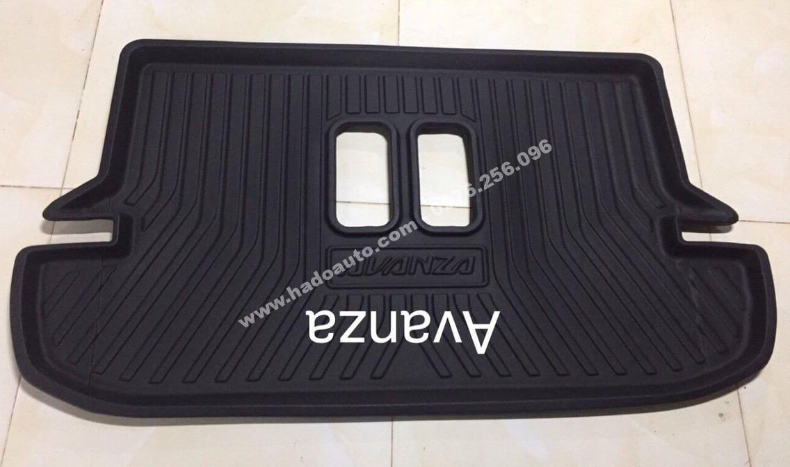 lot-cop-nhua-tpo-toyota-avanza