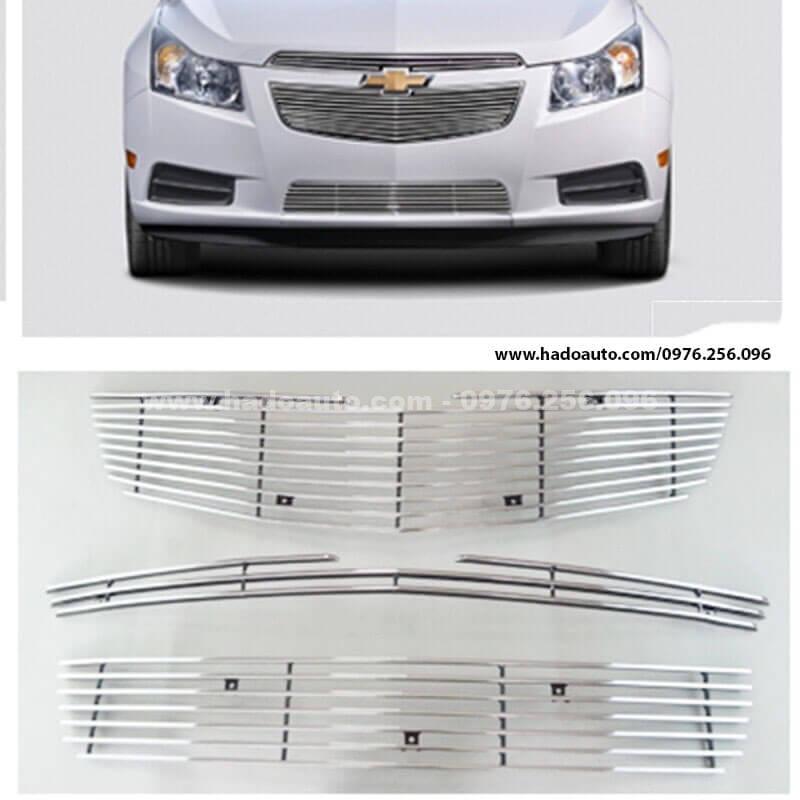 mat-ca-lang-chevrolet-cruze