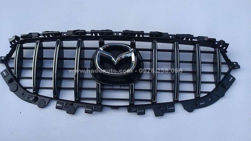 mat-ca-lang-kieu-mercedes-cho-mazda-cx5-2018 (4)