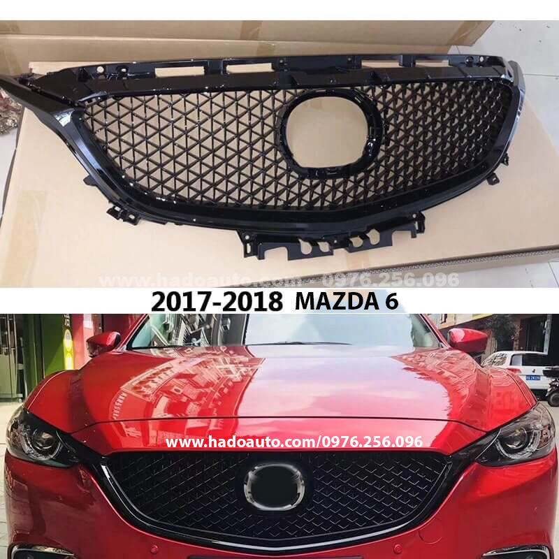mat-ca-lang-mazda-6-2018-kieu-cx5 (2)