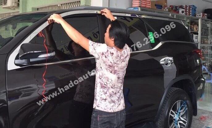 nep-chan-kinh-fortuner-2017_jpg