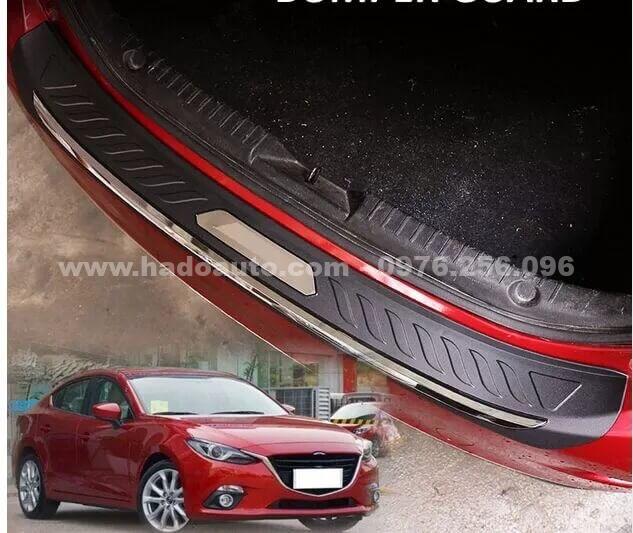 nep-chong-xuoc-cop-ngoai-nhưa-abs-cao-cap-mazda-3-2015