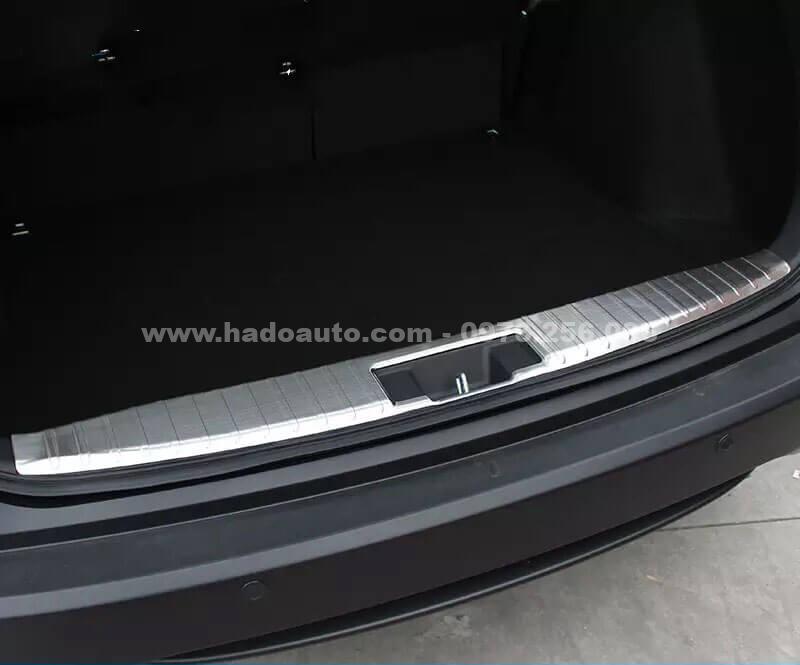 nep-chong-xuoc-cop-trong-honda-hrv (2)