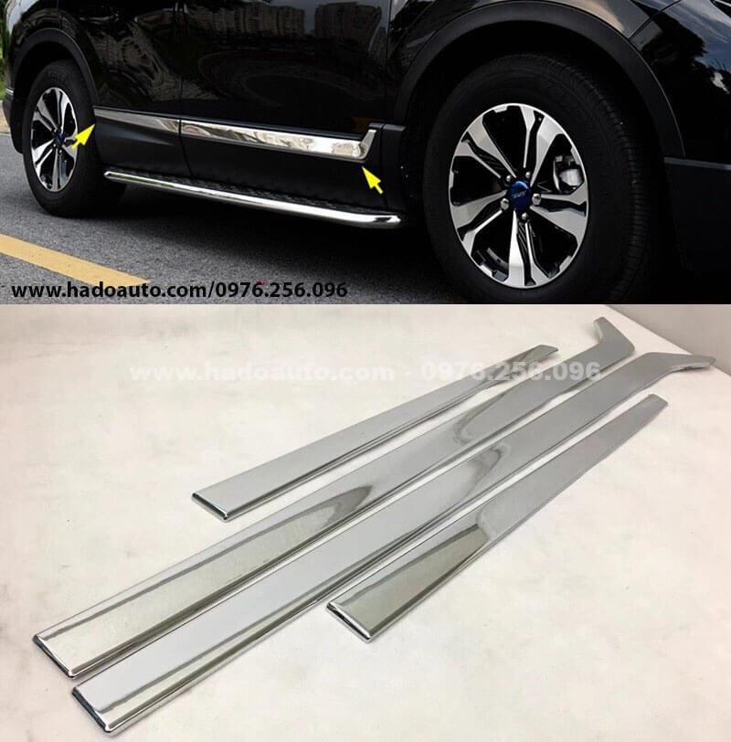 nep-op-suon-xe-honda-crv-2018