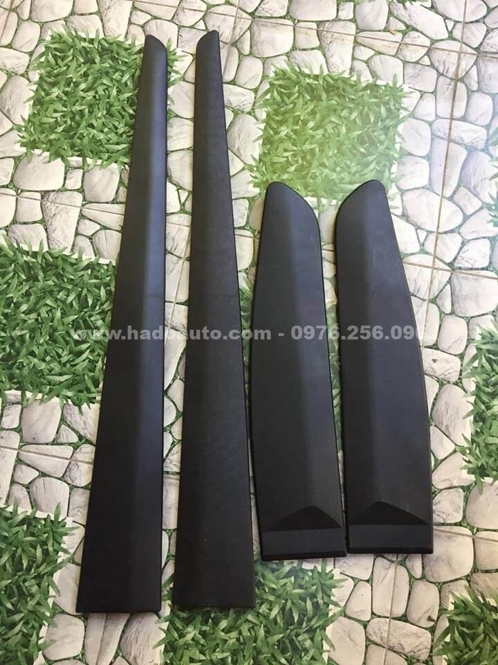 nep-op-suon-xe-hyundai-i10 (2)