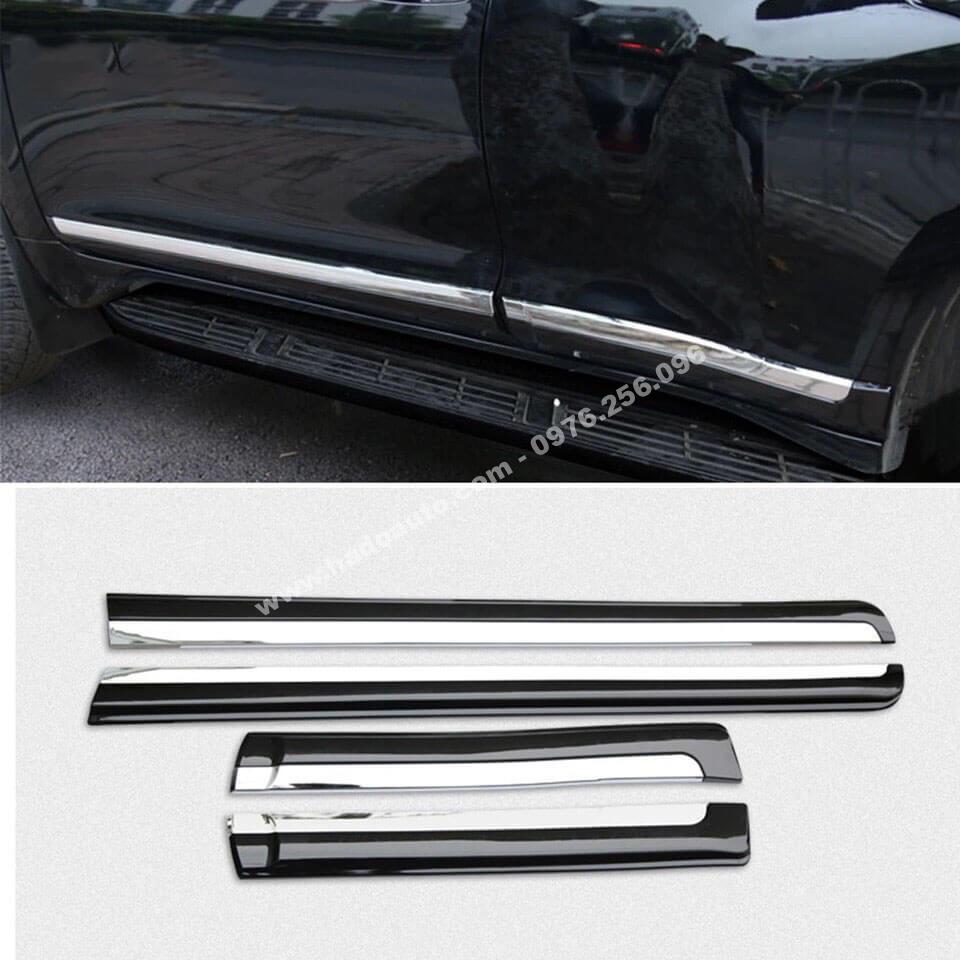 nep-op-suon-xe-toyota- prado (3)