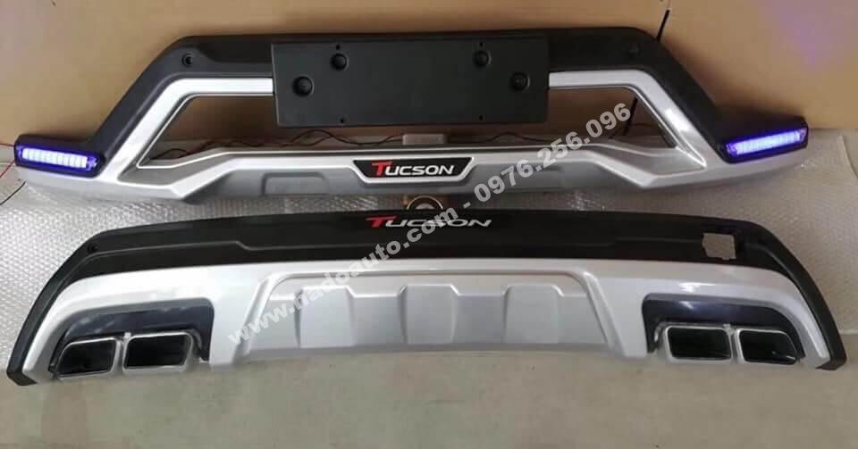 op-can-truoc-sau-co-led-hyundai-tucson-2018