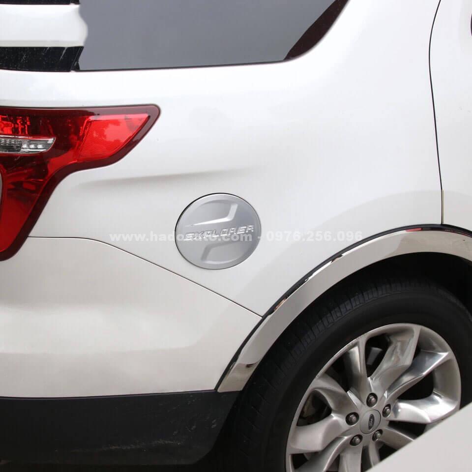 op-nap-binh-xang-ford-explorer (2)