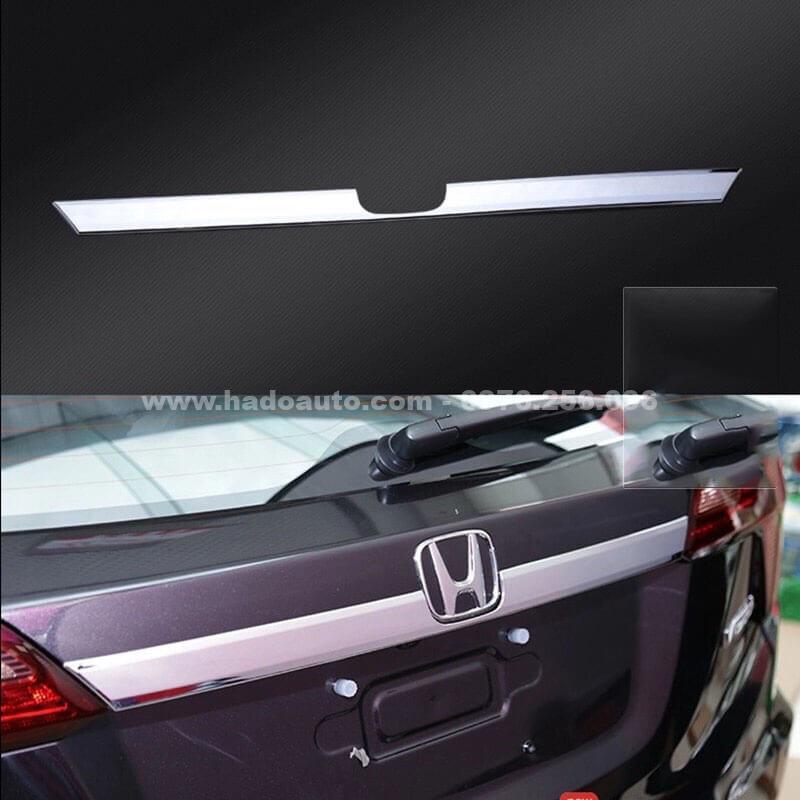 op-tay-mo-cop-honda-hrv (3)