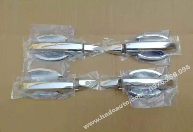 op-tay-nam-hom-cua-honda-crv-2007-2011-full-bo