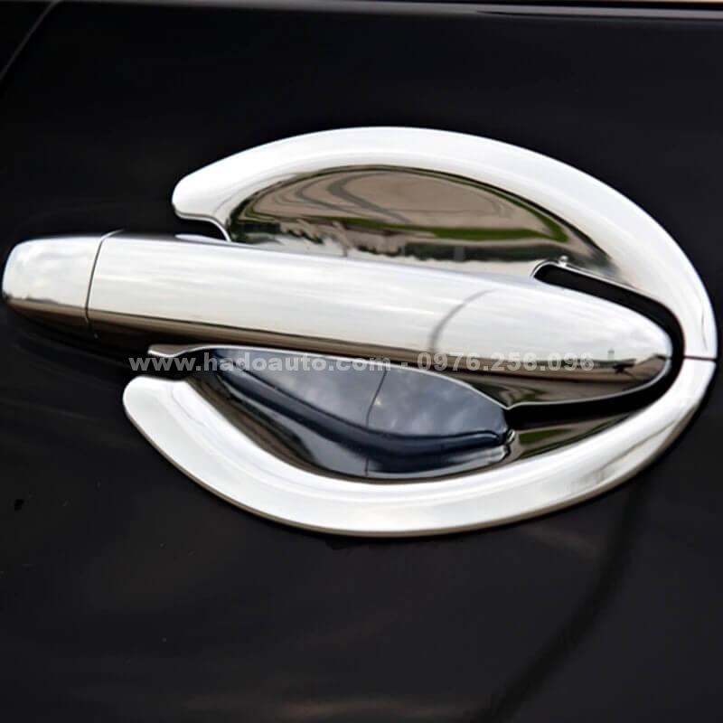 op-tay-nam-hom-cua-honda-crv-2007-2011