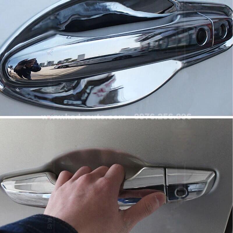 op-tay-nam-hom-cua-honda-crv-2012-2016 (2)