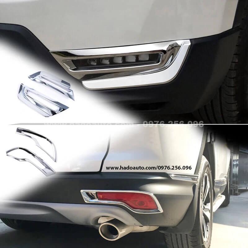 op-vien-den-gam-truoc-sau-honda-crv-2018 (4)