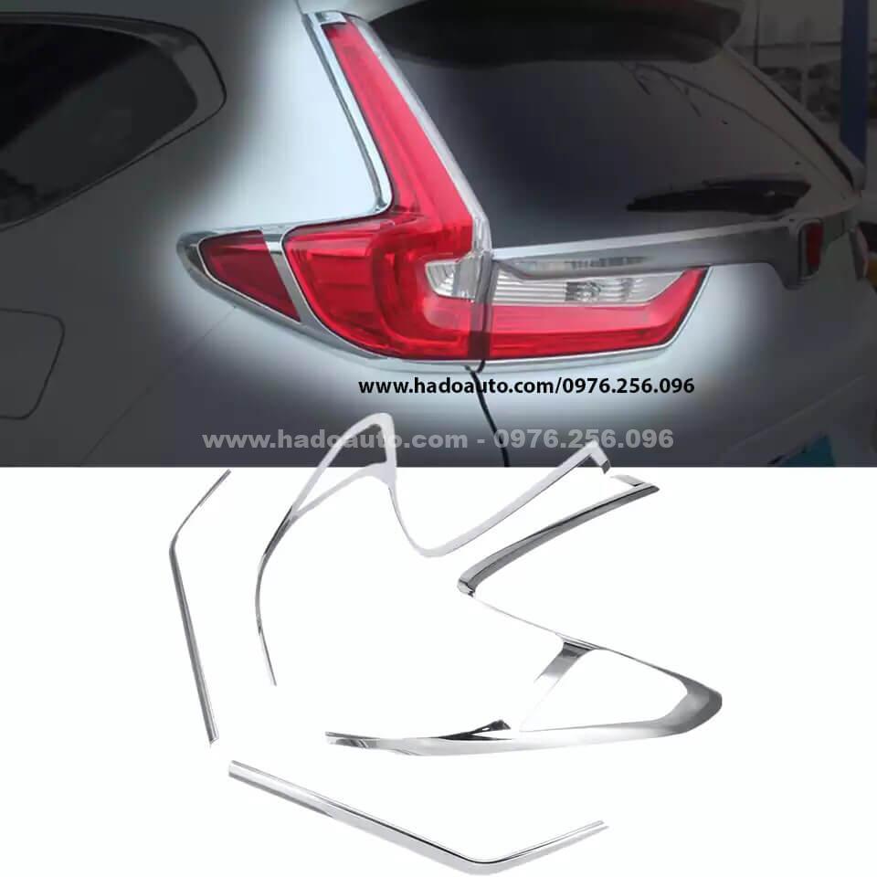 op-vien-den-hau-honda-crv-2018