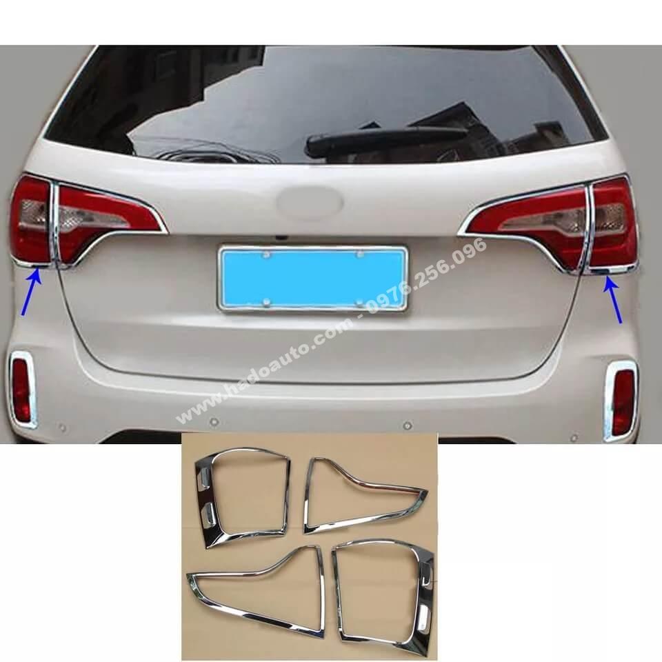 op-vien-den-hau-kia-sorento-2013-2014 (2)