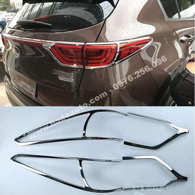 op-vien-den-hau-kia-sportage (4)