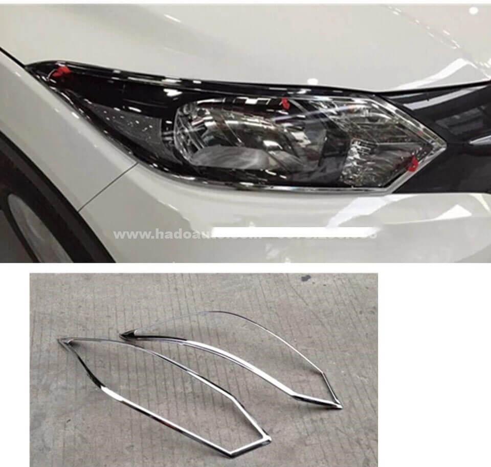 op-vien-den-pha-honda-hrv (2)