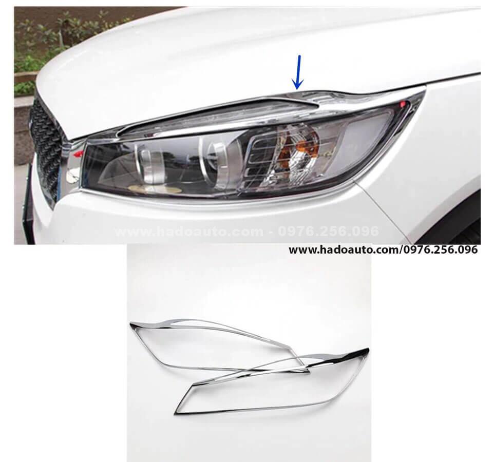 op-vien-den-pha-kia-sorento (4)