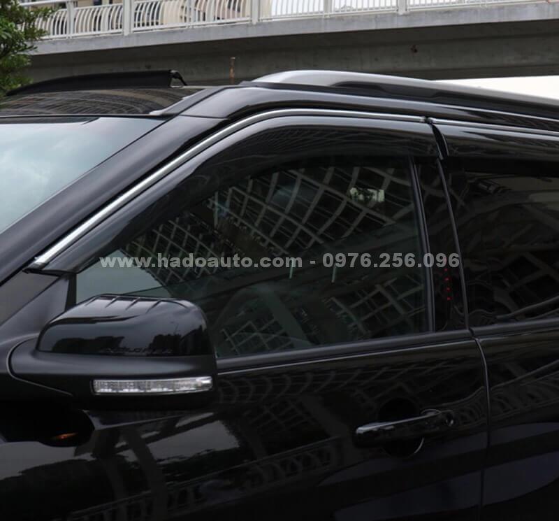 ve-che-mua-co-chi-ma-ford-explorer