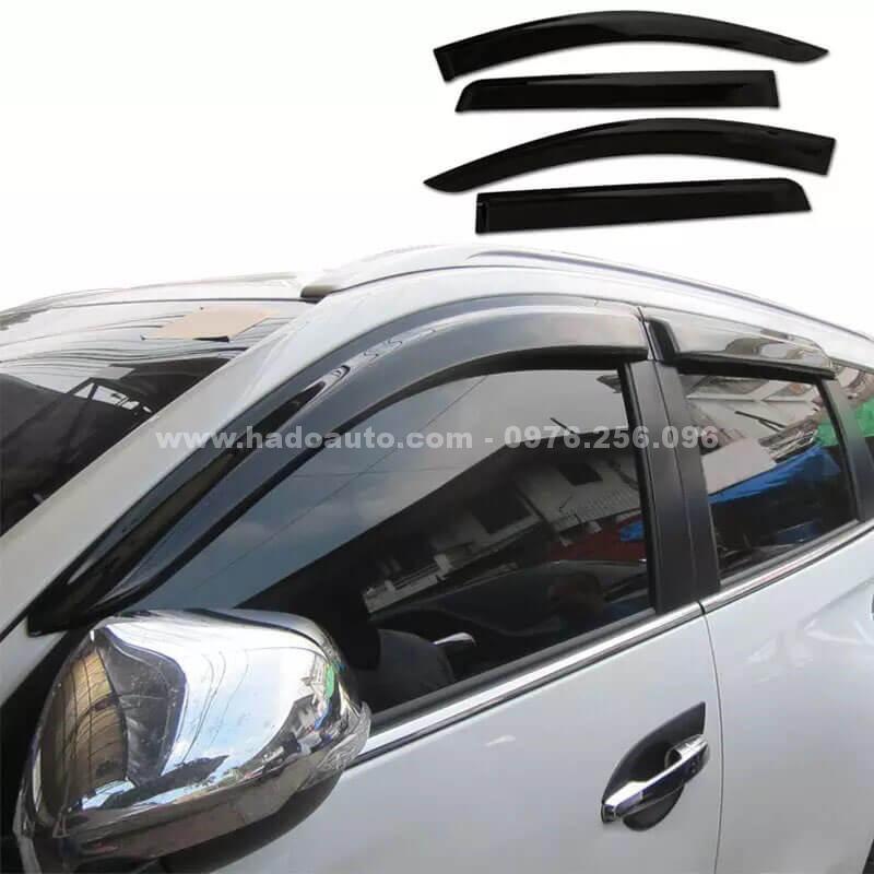 ve-che-mua-mitsubishi-pajero-sport (3)